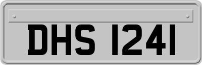 DHS1241