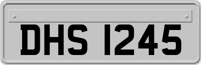 DHS1245