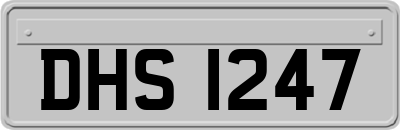 DHS1247