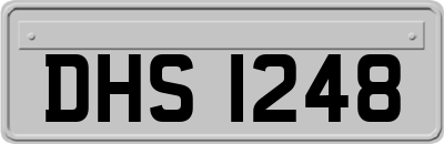 DHS1248