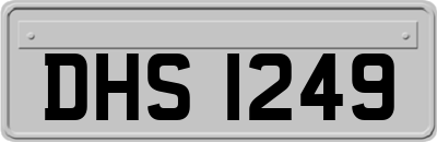 DHS1249
