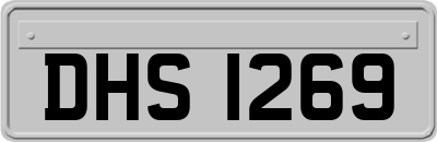 DHS1269