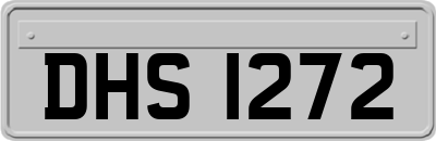 DHS1272
