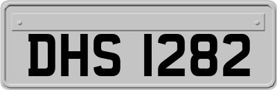 DHS1282