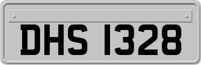 DHS1328