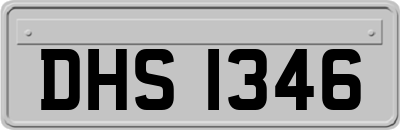 DHS1346