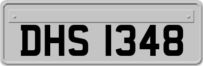 DHS1348