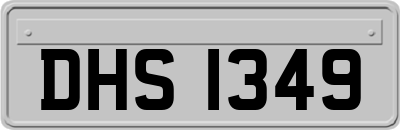 DHS1349