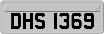 DHS1369
