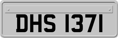 DHS1371
