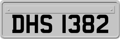 DHS1382