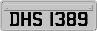 DHS1389