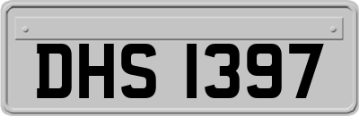 DHS1397