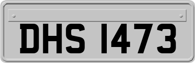 DHS1473