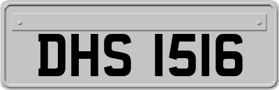 DHS1516
