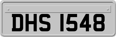 DHS1548