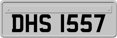 DHS1557