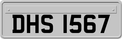 DHS1567