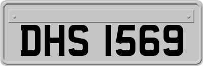 DHS1569