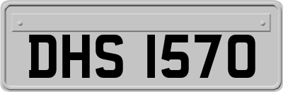 DHS1570