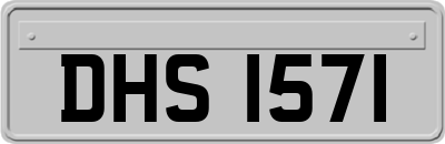 DHS1571