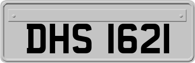 DHS1621