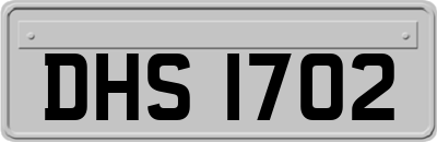 DHS1702