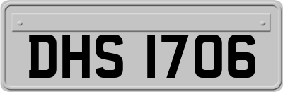 DHS1706