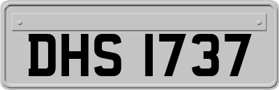 DHS1737