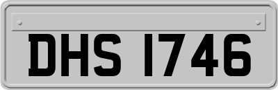 DHS1746