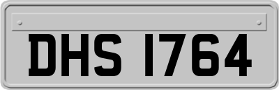 DHS1764