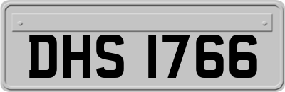 DHS1766