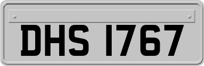 DHS1767