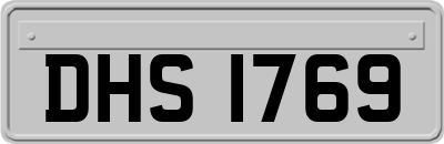 DHS1769