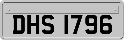 DHS1796