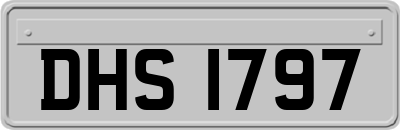 DHS1797