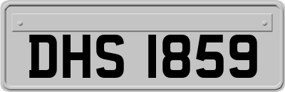 DHS1859