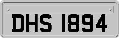 DHS1894
