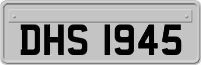 DHS1945