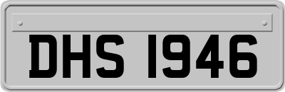 DHS1946