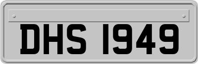 DHS1949