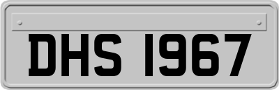 DHS1967