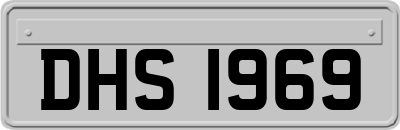 DHS1969