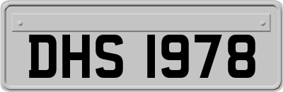 DHS1978