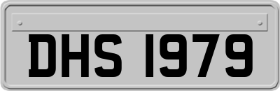 DHS1979
