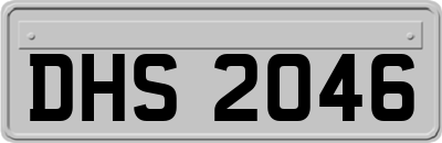 DHS2046