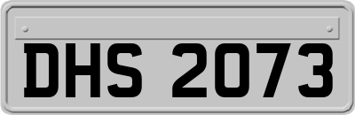 DHS2073
