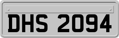 DHS2094