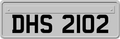 DHS2102