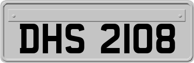 DHS2108